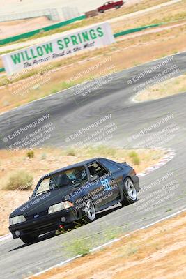 media/Jun-24-2023-Speed Ventures (Sat) [[e4846f1b89]]/4-Blue/session 3 turn 4a/